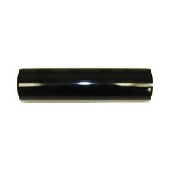 胶筒固定器，1/10加仑。100 psi - G系列