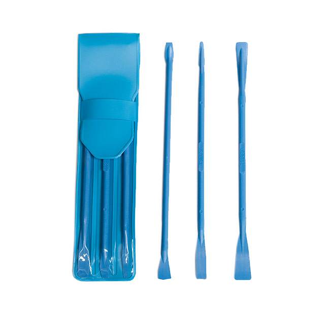 Spatula Kit