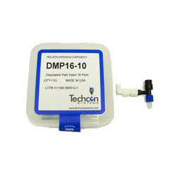 Disposable Material Path Insert - DMP16-10