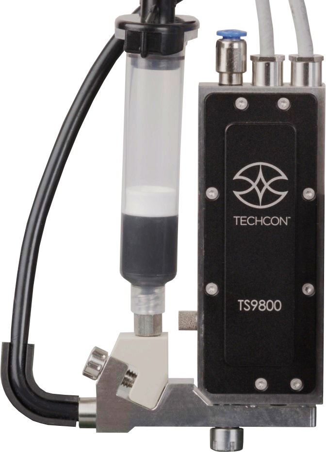 TS9800 系列喷射阀.png