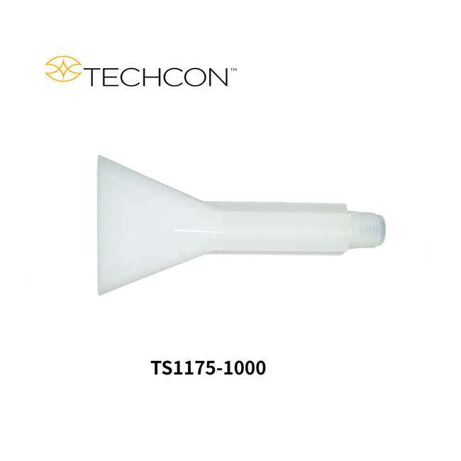 一次性点胶嘴和点胶口转接头